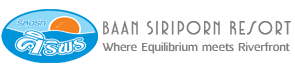 Baan Siriporn Resort