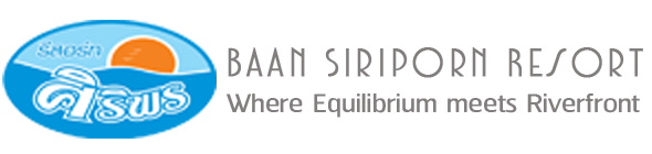 Baan Siriporn Resort