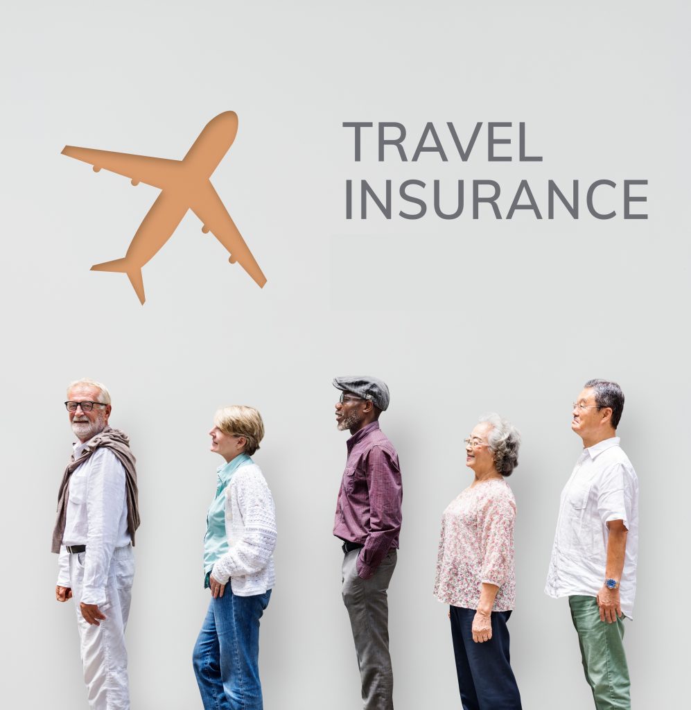 Feel secure and at peace during your visit to Thailand, as the country has officially extended its free insurance program for international visitors until December 31, 2024.