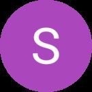 Supawat Yindee Avatar