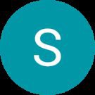 Suphawadee Charu Avatar