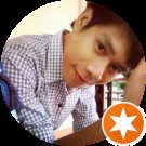 Potecooper BKK Avatar