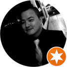 Boonchai Wangsatith Avatar