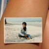 Sutha Sungkarat Kling Avatar